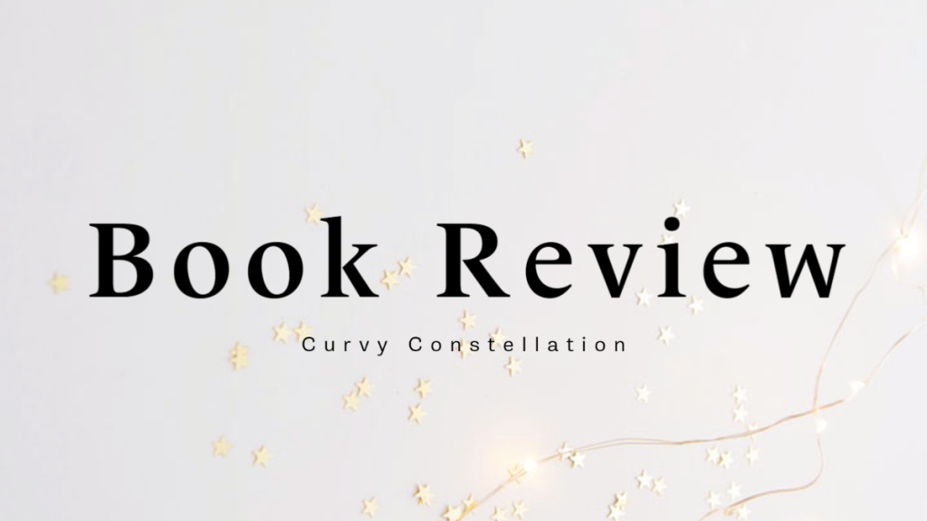 Book Review | Pretty Lies