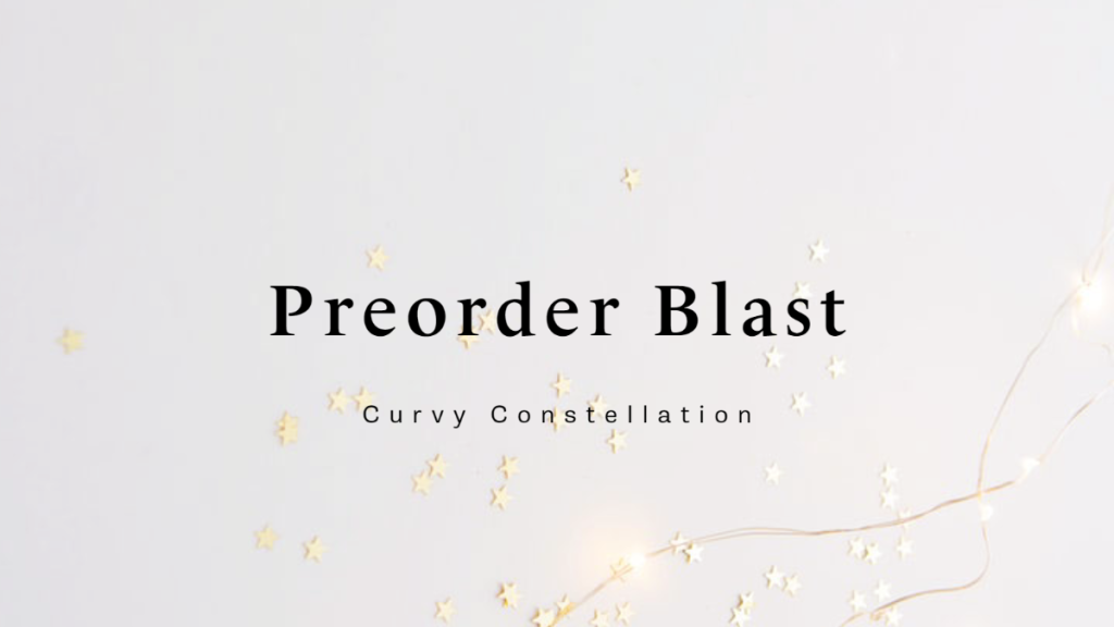 Preorder Blast | Easy To Fall
