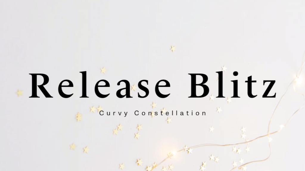 Release Blitz | After All
